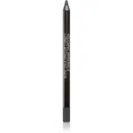 Korres Volcanic Minerals dlouhotrvající tužka na oči odstín 06 Grey  1.2 g