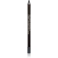Korres Volcanic Minerals dlouhotrvající tužka na oči odstín 06 Grey  1.2 g