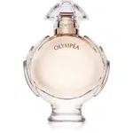 Rabanne Olympéa parfémovaná voda pro ženy 30 ml