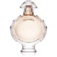 Rabanne Olympéa parfémovaná voda pro ženy 30 ml