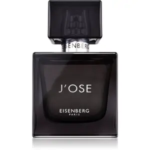 Eisenberg J’OSE parfémovaná voda pro muže 30 ml