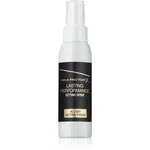 Max Factor Lasting Performance fixační sprej na make-up 100 ml