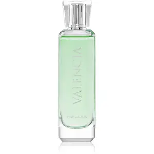 Swiss Arabian Valencia parfémovaná voda unisex 100 ml