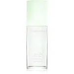 Elizabeth Arden Green Tea toaletní voda pro ženy 30 ml