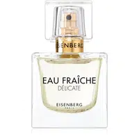 Eisenberg Eau Fraîche Délicate parfémovaná voda pro ženy 30 ml