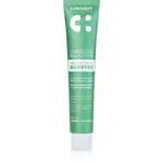 Curasept Daycare Protection Booster Herbal gelová zubní pasta 75 ml