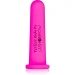 Lash Brow Silicone Cup masážní pomůcka na obličej a dekolt velikost S 1 ks