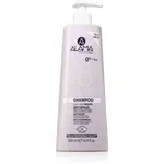 Alama Professional No Yellow šampon proti žlutým tónům 500 ml