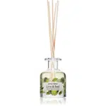 Jenny Glow Lime & Basil aroma difuzér 130 ml