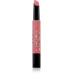 L.A. Girl Cosmetics Lipify Stylo hydratační rtěnka odstín Giddy 1.8 g