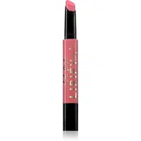 L.A. Girl Cosmetics Lipify Stylo hydratační rtěnka odstín Giddy 1.8 g