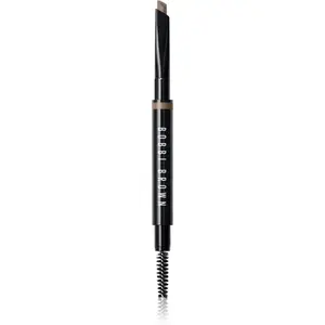 Bobbi Brown Long-Wear Brow Pencil tužka na obočí odstín Grey Blonde 0.33 g