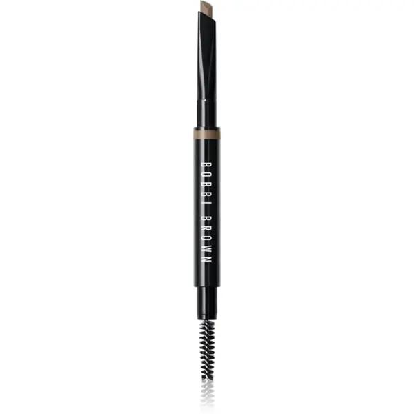 Bobbi Brown Long-Wear Brow Pencil tužka na obočí odstín Grey Blonde 0.33 g