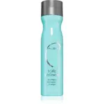 Malibu C Scalp Wellness hydratační šampon pro zdravou pokožku hlavy 266 ml