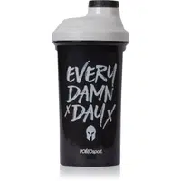 ZOE Defender sportovní šejkr 600 ml