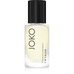 JOKO 7 In 1 Elixir kondicionér na nehty 7 v 1 11 ml