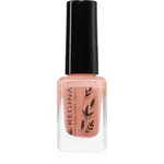 Regina OLD LOVE 1954 lak na nehty odstín č. 6 Pudrový 7 ml