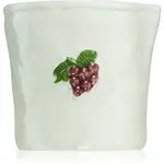 Paddywax Bistro Bordeaux Grape vonná svíčka 226 g