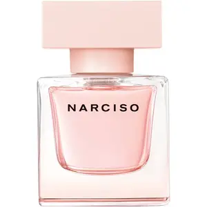 narciso rodriguez NARCISO CRISTAL parfémovaná voda pro ženy 30 ml