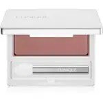 Clinique All About Shadow™ Single Relaunch oční stíny odstín Nude Rose - Soft Matte 1,9 g