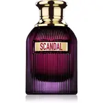 Jean Paul Gaultier Scandal Intense parfémovaná voda pro ženy 30 ml