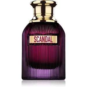 Jean Paul Gaultier Scandal Intense parfémovaná voda pro ženy 30 ml