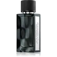 Abercrombie & Fitch First Instinct Blue toaletní voda pro muže 30 ml