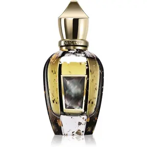 Xerjoff Homme Anniversary parfém pro muže 50 ml