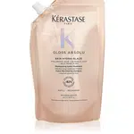 Kérastase Gloss Absolu šampon pro lesk a hebkost vlasů 500 ml