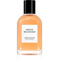 David Beckham Amber Breeze parfémovaná voda pro muže 50 ml