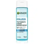 Garnier Hyaluron hydratační péče s glycerinem 120 ml