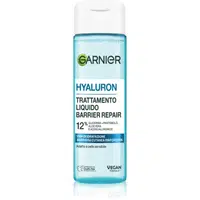 Garnier Hyaluron hydratační péče s glycerinem 120 ml