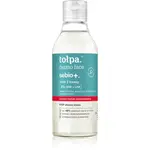 Tołpa Dermo Face Sebio + tonikum s kyselinami 200 ml