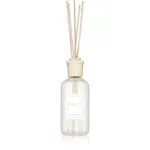 Culti Stile Aramara aroma difuzér 250 ml