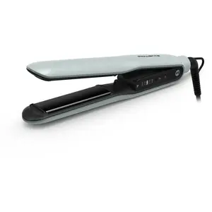 Rowenta Thermoglide SF5120E0 žehlička na vlasy 1 ks