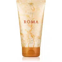 Laura Biagiotti Roma for her tělové mléko pro ženy 150 ml