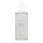 NEEDLY Real Active Panthenol Ampoule regenerační a rozjasňující sérum pro všechny typy pleti včetně citlivé 50 ml