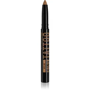 MAYBELLINE NEW YORK Color Tattoo 24 HR oční stíny a tužka na oči odstín 1.4 g