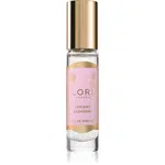 Floris Cherry Blossom parfémovaná voda pro ženy 10 ml