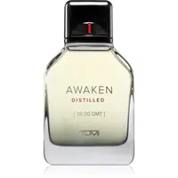 TUMI Awaken Distilled parfémovaná voda pro muže 100 ml