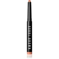 Bobbi Brown Long-Wear Cream Shadow Stick dlouhotrvající oční stíny v tužce odstín Blushing Peach 1.6 g