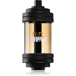 Jeanne Arthes Fuel Power toaletní voda pro muže 100 ml