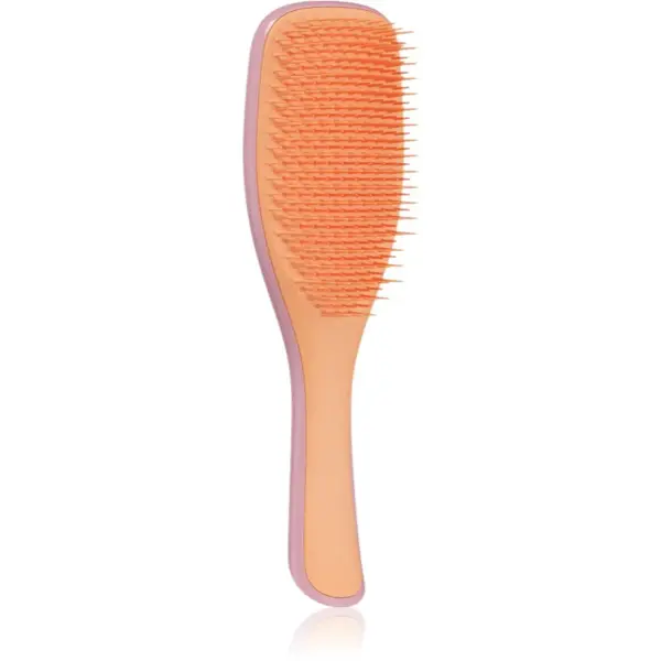 Tangle Teezer The Ultimate Detangler kartáč na vlasy Apricot Rosebud A 1 ks
