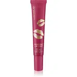 Catrice KISS & GLOW hydratační lesk na rty odstín C03 Kiss Alert 11.5 ml