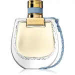 Chloé Nomade Lumiére d´Egypte parfémovaná voda pro ženy 75 ml