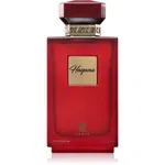 Ahmed Al Maghribi Hayana parfémovaná voda pro ženy 100 ml