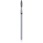 NEONAIL Diamond Drill Flame bruska na nehty typ No. 01/S 1 ks