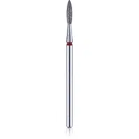 NEONAIL Diamond Drill Flame bruska na nehty typ No. 01/S 1 ks