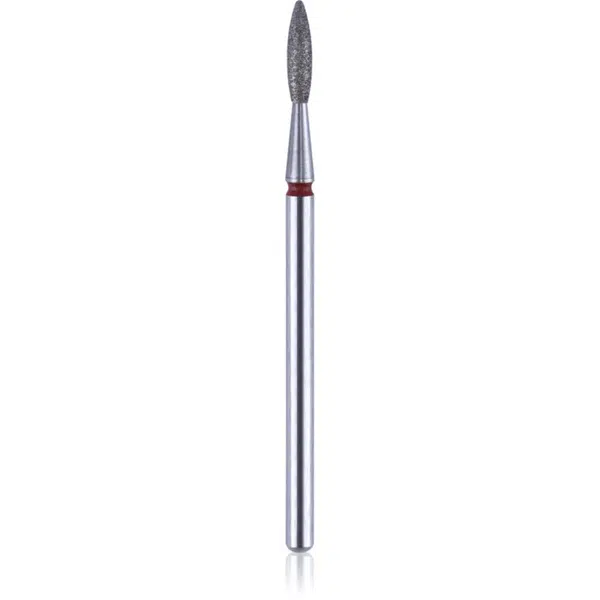 NEONAIL Diamond Drill Flame bruska na nehty typ No. 01/S 1 ks