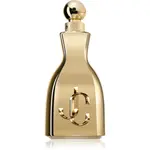 Jimmy Choo I Want Choo Le Parfum parfém pro ženy 100 ml